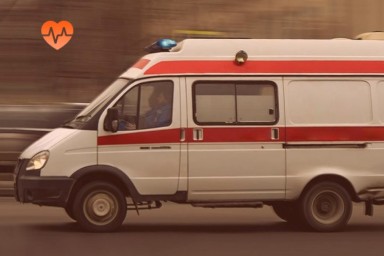Наркологическая скорая в Ожерелье