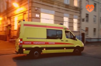 Наркологическая скорая в Ожерелье