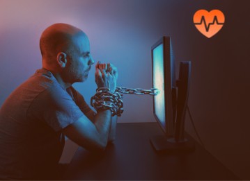 Лечение игромании в Ожерелье