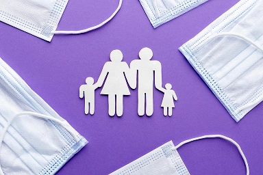 Лечение СДВГ в Ожерелье