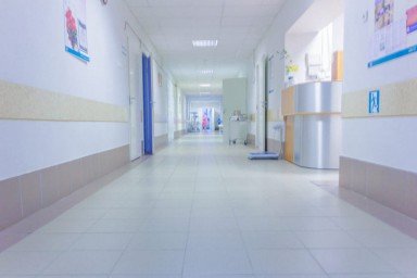 Капельница от запоя в Ожерелье