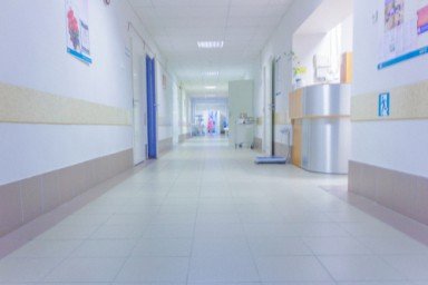 Детоксикация от алкоголя в Ожерелье